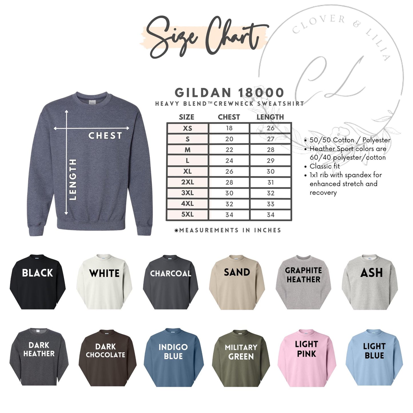 SOLO02| Embroidered Anime Sweatshirt | Embroidered Anime Shirt | Anime Lover Sweatshirt | Gift For Her | Gift For Him |