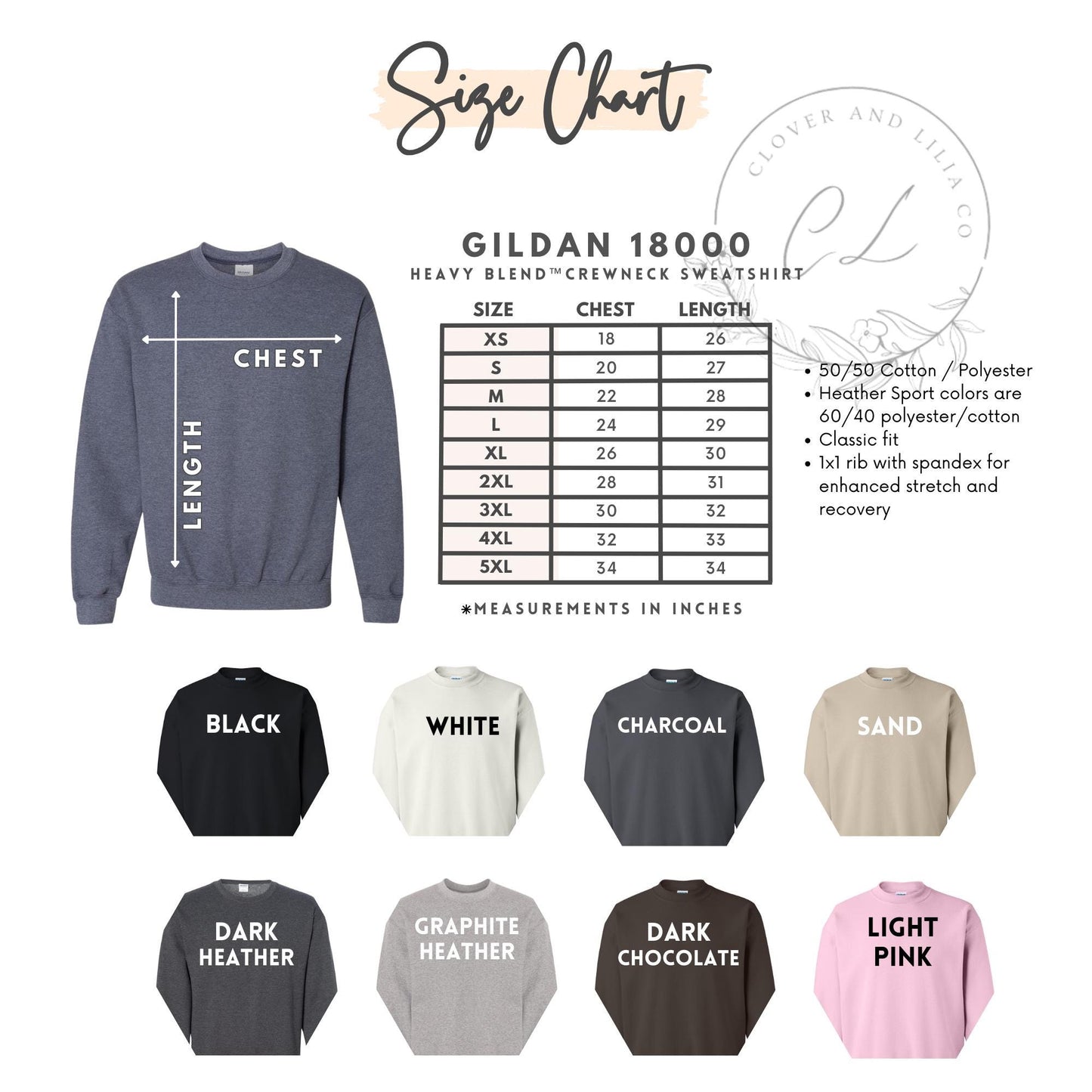 PM05 | Couples Embroidered Anime Sweatshirt | Embroidered Anime Sweatshirt | His and Hers Sweatshirt | Them and Theirs Sweatshirt |